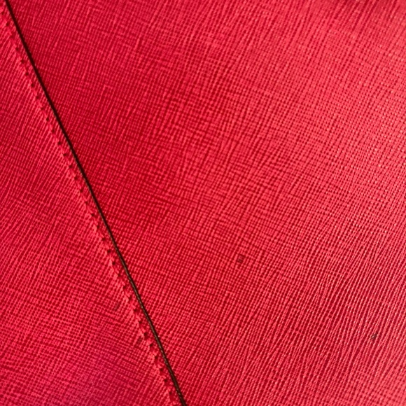 Purse 👛 - Picture 8 of 8